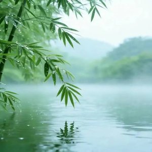 用成长换明天，丢了你的笑脸
