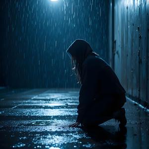 จะไม่ไปไหน