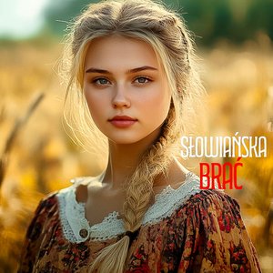 Słowiańska Brać