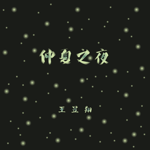 仲夏之夜