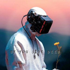 By Your Side Original Mix