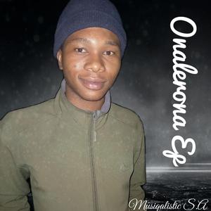 Musiqalistic_-_Ebumnandini (feat. Dj Plank & Ntaladipichi)