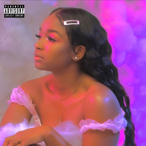 You Pt 2 (ChopNotSlop Remix)