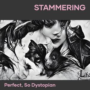 Stammering