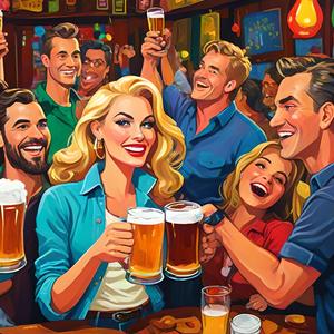 Vakantiehuisje Rampenplan