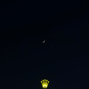 Все гораздо проще