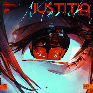 Iustitia