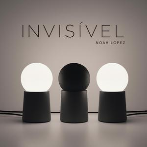 Invisível