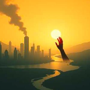 Assistance (feat. Brotherhood)