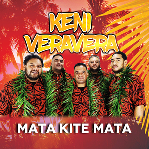 Mata Kite Mata