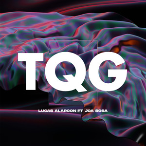 TQG (Remix)