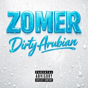 ZOMER