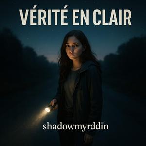 Pip – Vérité en clair