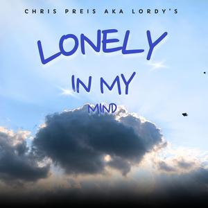 Lonely In My Mind