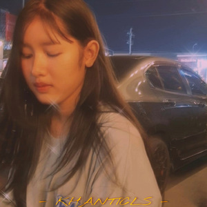 รักมากกว่า