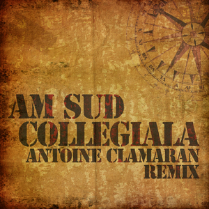 Collegiala