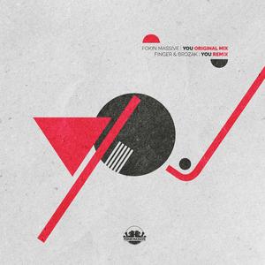 You (Finger & Brozak Remix)