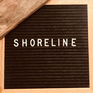 Shoreline