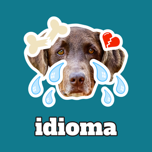 Idioma
