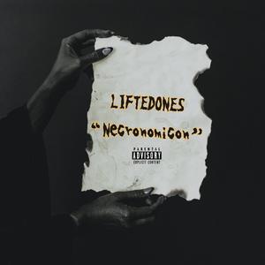 Necronomicon (feat. Infamy, TheOnlyRealOne & Polo Sho)