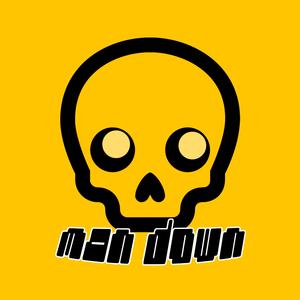 Man Down