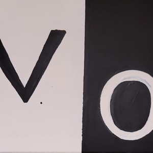 Run away pt2 (feat. V.o)