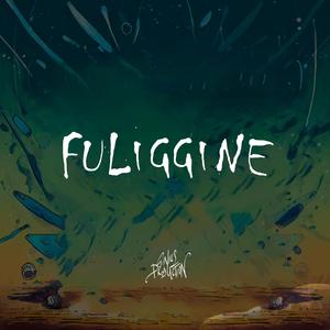 FULIGGINE
