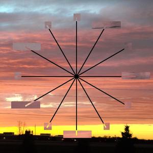 Fruits of your Labor