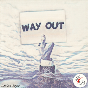 Way Out