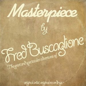 Giacomino (Remastered)