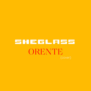 Orente (Freestyle)