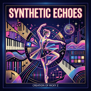 Can you hear me（你能听到我吗）