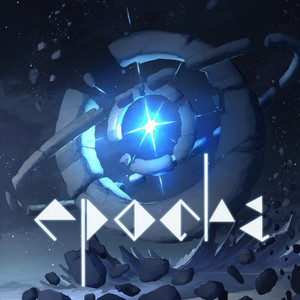 ideal world feat. Feng Yi,Ryo,Mai,Saki