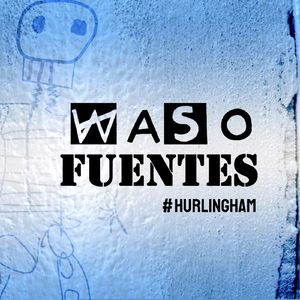 Fuego en la Herida