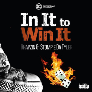 In It to Win It