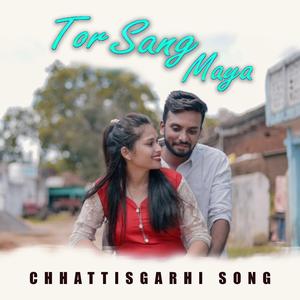 Tor Sang Maya (feat. Monika Verma)