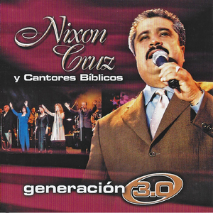Confiando en Cristo