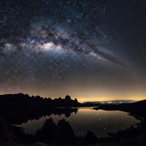 사랑은 왜 이토록 아픈 건가요