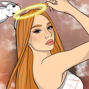 Geçmeyen Geçmişim