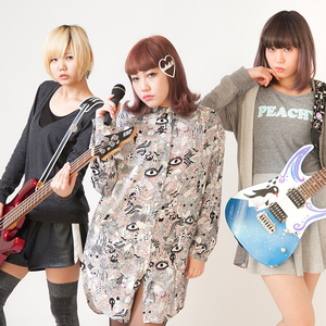 ﾀﾞﾝ･ﾀﾞﾝ ﾄﾞｩﾋﾞ･ｽﾞﾊﾞｰ!(カバー)