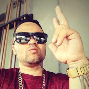 Sequência de rasgada Os pekadores (Remix)