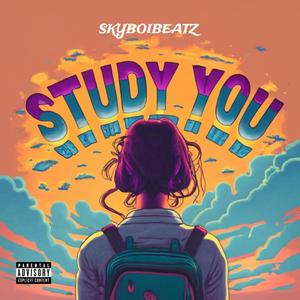 Study you