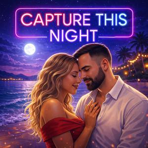 Capture This Night