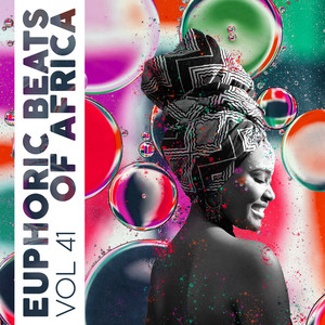 Alh Tsoho Abdullahi (Zaria)