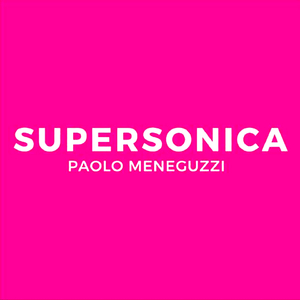 Supersonica