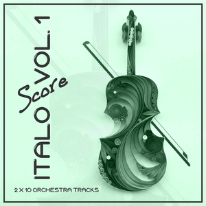 Long Ago (Extended Vocal Score Mix)