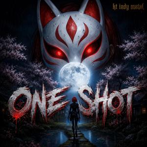 One Shot