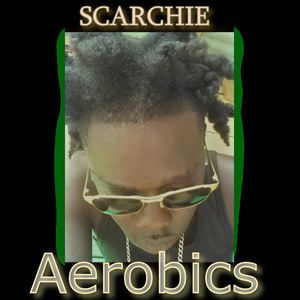Aerobics
