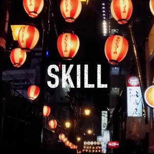 Skill