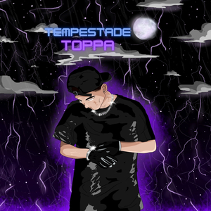 Tempestade